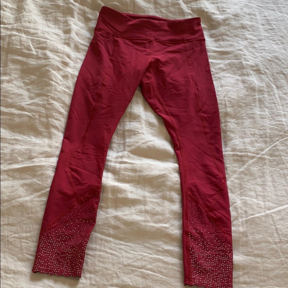 lululemon tight stuff tight